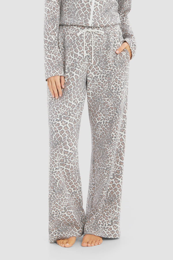 Feraud Pants